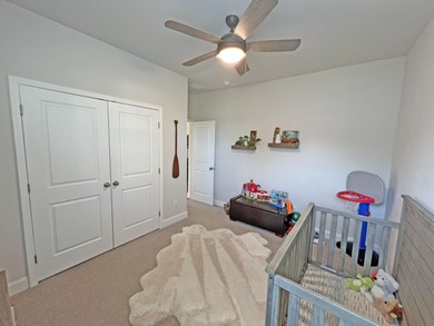 Beautiful 3-bedroom, 2 bath home in Deercreek plantation. This on Players Course At Wyboo Plantation in South Carolina - for sale on GolfHomes.com, golf home, golf lot