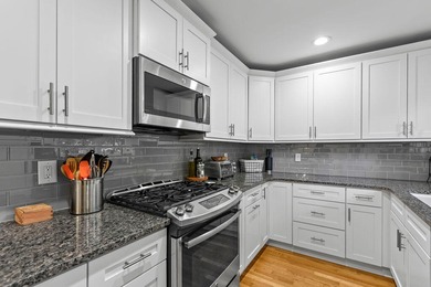 Charming, stand-alone detached villa ideally situated on the 2nd on The Seabrook Island Club in South Carolina - for sale on GolfHomes.com, golf home, golf lot