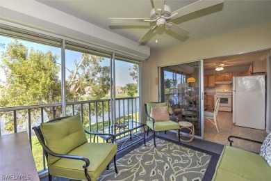 This community is approved for a mortgage.  A real bonus in on Myerlee Country Club in Florida - for sale on GolfHomes.com, golf home, golf lot