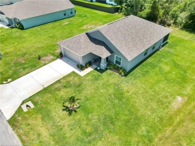 Your Florida Dream Awaits in Sun N Lake!

Welcome to this on Sun n Lake Golf and Country Club in Florida - for sale on GolfHomes.com, golf home, golf lot
