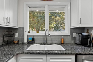 Charming, stand-alone detached villa ideally situated on the 2nd on The Seabrook Island Club in South Carolina - for sale on GolfHomes.com, golf home, golf lot