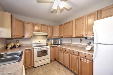 This community is approved for a mortgage.  A real bonus in on Myerlee Country Club in Florida - for sale on GolfHomes.com, golf home, golf lot