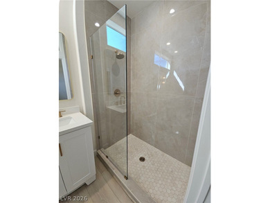 VIEW THIS GORGEOUS RENOVATION OF THE POPULAR TAHOE OPEN PLAN in on Highland Falls Golf Club in Nevada - for sale on GolfHomes.com, golf home, golf lot