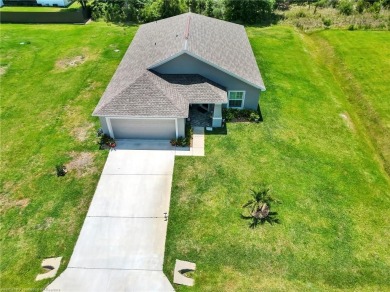 Your Florida Dream Awaits in Sun N Lake!

Welcome to this on Sun n Lake Golf and Country Club in Florida - for sale on GolfHomes.com, golf home, golf lot
