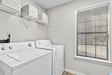 Enjoy the freedom of NO covenants & restrictions, space, privacy on Lakeview Country Club in Alabama - for sale on GolfHomes.com, golf home, golf lot