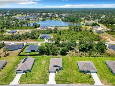 Your Florida Dream Awaits in Sun N Lake!

Welcome to this on Sun n Lake Golf and Country Club in Florida - for sale on GolfHomes.com, golf home, golf lot