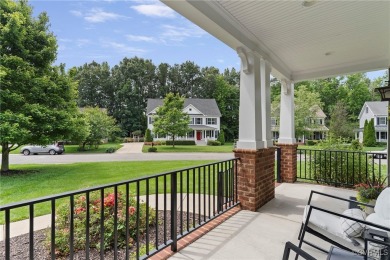 Impeccable Custom Home in Desirable Neighborhood! 
Experience on The Brookwoods Golf Club in Virginia - for sale on GolfHomes.com, golf home, golf lot