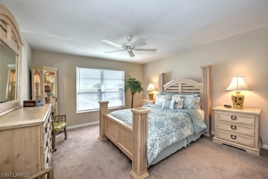 This community is approved for a mortgage.  A real bonus in on Myerlee Country Club in Florida - for sale on GolfHomes.com, golf home, golf lot