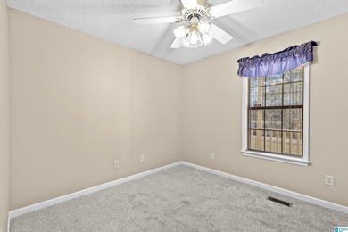 Enjoy the freedom of NO covenants & restrictions, space, privacy on Lakeview Country Club in Alabama - for sale on GolfHomes.com, golf home, golf lot