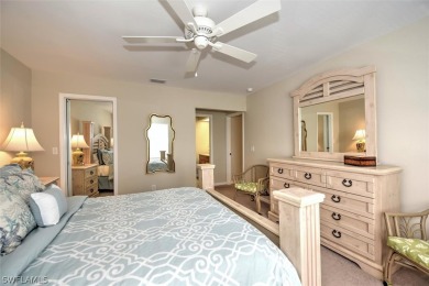 This community is approved for a mortgage.  A real bonus in on Myerlee Country Club in Florida - for sale on GolfHomes.com, golf home, golf lot