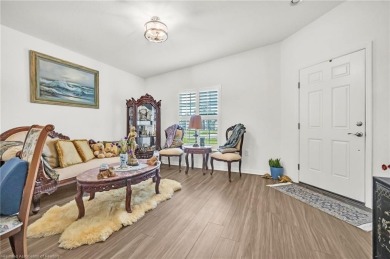 Your Florida Dream Awaits in Sun N Lake!

Welcome to this on Sun n Lake Golf and Country Club in Florida - for sale on GolfHomes.com, golf home, golf lot