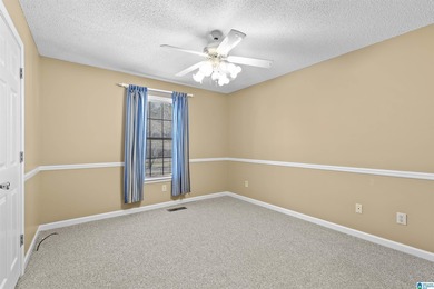 Enjoy the freedom of NO covenants & restrictions, space, privacy on Lakeview Country Club in Alabama - for sale on GolfHomes.com, golf home, golf lot