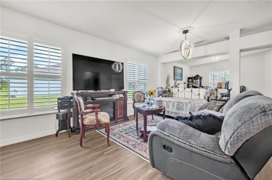 Your Florida Dream Awaits in Sun N Lake!

Welcome to this on Sun n Lake Golf and Country Club in Florida - for sale on GolfHomes.com, golf home, golf lot