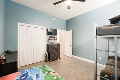 With multiple updates already completed, this home is waiting on Wildflower Country Club in Texas - for sale on GolfHomes.com, golf home, golf lot