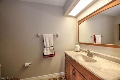 This community is approved for a mortgage.  A real bonus in on Myerlee Country Club in Florida - for sale on GolfHomes.com, golf home, golf lot