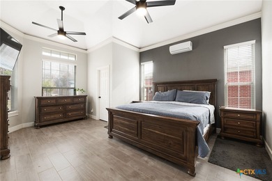 With multiple updates already completed, this home is waiting on Wildflower Country Club in Texas - for sale on GolfHomes.com, golf home, golf lot