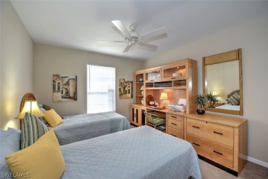 This community is approved for a mortgage.  A real bonus in on Myerlee Country Club in Florida - for sale on GolfHomes.com, golf home, golf lot