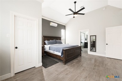 With multiple updates already completed, this home is waiting on Wildflower Country Club in Texas - for sale on GolfHomes.com, golf home, golf lot