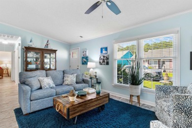 OPEN HOUSE Sunday July 20th From 1:00 - 3:00  This charming on Indigo Creek Golf Club in South Carolina - for sale on GolfHomes.com, golf home, golf lot