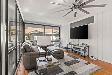 Charming, stand-alone detached villa ideally situated on the 2nd on The Seabrook Island Club in South Carolina - for sale on GolfHomes.com, golf home, golf lot