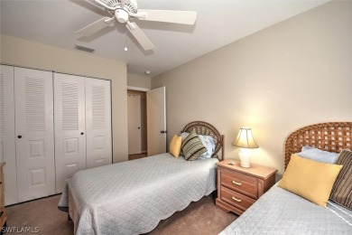 This community is approved for a mortgage.  A real bonus in on Myerlee Country Club in Florida - for sale on GolfHomes.com, golf home, golf lot
