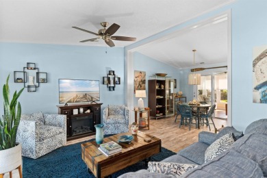 OPEN HOUSE Sunday July 20th From 1:00 - 3:00  This charming on Indigo Creek Golf Club in South Carolina - for sale on GolfHomes.com, golf home, golf lot