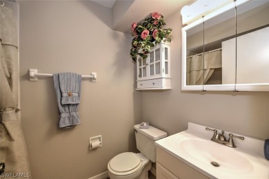 This community is approved for a mortgage.  A real bonus in on Myerlee Country Club in Florida - for sale on GolfHomes.com, golf home, golf lot