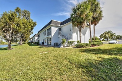 This community is approved for a mortgage.  A real bonus in on Myerlee Country Club in Florida - for sale on GolfHomes.com, golf home, golf lot