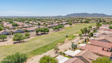 DON'T WAIT, come see this charming FULLY FURNISHED, move-in on Mission Royale Golf Club in Arizona - for sale on GolfHomes.com, golf home, golf lot