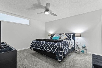 Charming, stand-alone detached villa ideally situated on the 2nd on The Seabrook Island Club in South Carolina - for sale on GolfHomes.com, golf home, golf lot