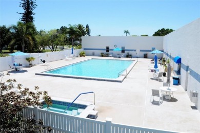 This community is approved for a mortgage.  A real bonus in on Myerlee Country Club in Florida - for sale on GolfHomes.com, golf home, golf lot