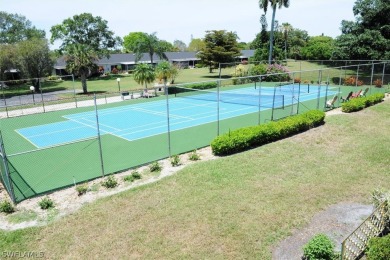 This community is approved for a mortgage.  A real bonus in on Myerlee Country Club in Florida - for sale on GolfHomes.com, golf home, golf lot