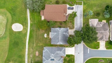 Updated  Move-In Ready 2BR/2BA Golf Course Home in Pennbrooke on Pennbrooke Fairways in Florida - for sale on GolfHomes.com, golf home, golf lot