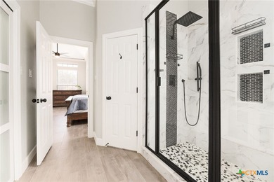 With multiple updates already completed, this home is waiting on Wildflower Country Club in Texas - for sale on GolfHomes.com, golf home, golf lot