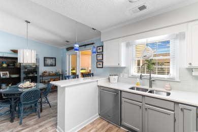 OPEN HOUSE Sunday July 20th From 1:00 - 3:00  This charming on Indigo Creek Golf Club in South Carolina - for sale on GolfHomes.com, golf home, golf lot