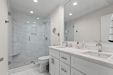 Charming, stand-alone detached villa ideally situated on the 2nd on The Seabrook Island Club in South Carolina - for sale on GolfHomes.com, golf home, golf lot