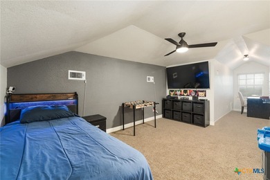 With multiple updates already completed, this home is waiting on Wildflower Country Club in Texas - for sale on GolfHomes.com, golf home, golf lot