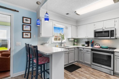 OPEN HOUSE Sunday July 20th From 1:00 - 3:00  This charming on Indigo Creek Golf Club in South Carolina - for sale on GolfHomes.com, golf home, golf lot