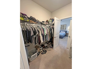 Beautiful 3-bedroom, 2 bath home in Deercreek plantation. This on Players Course At Wyboo Plantation in South Carolina - for sale on GolfHomes.com, golf home, golf lot