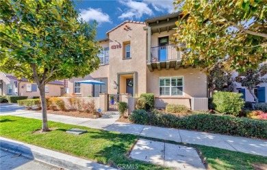 Welcome to this beautifully updated 2-bedroom, 2-bathroom condo on Dos Lagos Golf Club in California - for sale on GolfHomes.com, golf home, golf lot