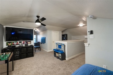 With multiple updates already completed, this home is waiting on Wildflower Country Club in Texas - for sale on GolfHomes.com, golf home, golf lot