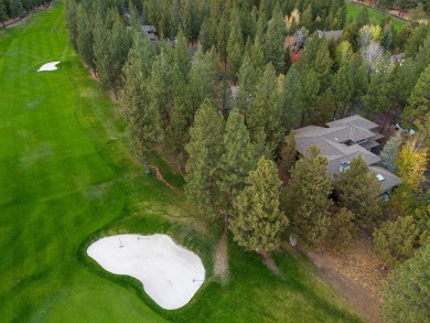 Stunning Norman-built home located in the prestigious gated on Awbrey Glen Golf Club in Oregon - for sale on GolfHomes.com, golf home, golf lot