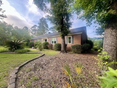 Located in the highly desirable neighborhood of Forest Hills on Dogwood Hills Country Club in South Carolina - for sale on GolfHomes.com, golf home, golf lot