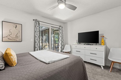 Charming, stand-alone detached villa ideally situated on the 2nd on The Seabrook Island Club in South Carolina - for sale on GolfHomes.com, golf home, golf lot