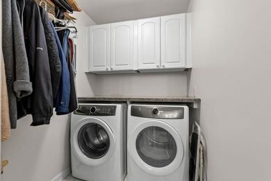 Charming, stand-alone detached villa ideally situated on the 2nd on The Seabrook Island Club in South Carolina - for sale on GolfHomes.com, golf home, golf lot