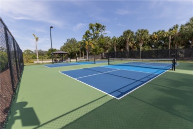 Stunning golf views from this move in ready 3/3+ Den/Office w/ on Indian River Club in Florida - for sale on GolfHomes.com, golf home, golf lot