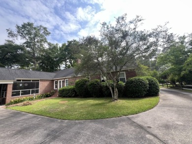 Located in the highly desirable neighborhood of Forest Hills on Dogwood Hills Country Club in South Carolina - for sale on GolfHomes.com, golf home, golf lot