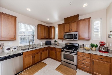 Welcome to this beautifully updated 2-bedroom, 2-bathroom condo on Dos Lagos Golf Club in California - for sale on GolfHomes.com, golf home, golf lot