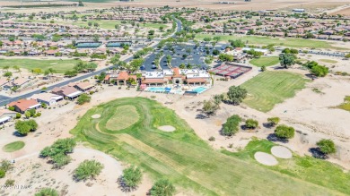 DON'T WAIT, come see this charming FULLY FURNISHED, move-in on Mission Royale Golf Club in Arizona - for sale on GolfHomes.com, golf home, golf lot