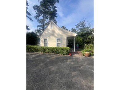 Located in the highly desirable neighborhood of Forest Hills on Dogwood Hills Country Club in South Carolina - for sale on GolfHomes.com, golf home, golf lot